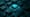 VLLM Ultimate guide part 1